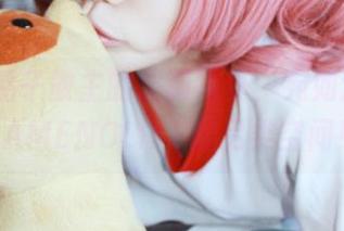 First Image