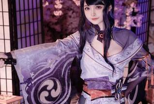白莉爱吃巧克力的香奈乎写真，资源多到让我心头一紧，简直可以申请个专利！