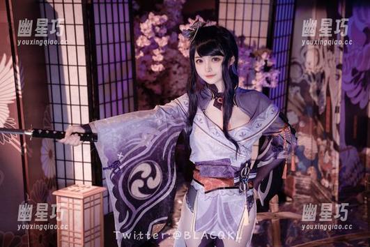 白莉爱吃巧克力的香奈乎写真，资源多到让我心头一紧，简直可以申请个专利！