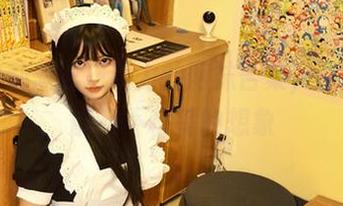 下载白莉爱吃巧克力的网袜合集，注意：可能有不稳妥的想象