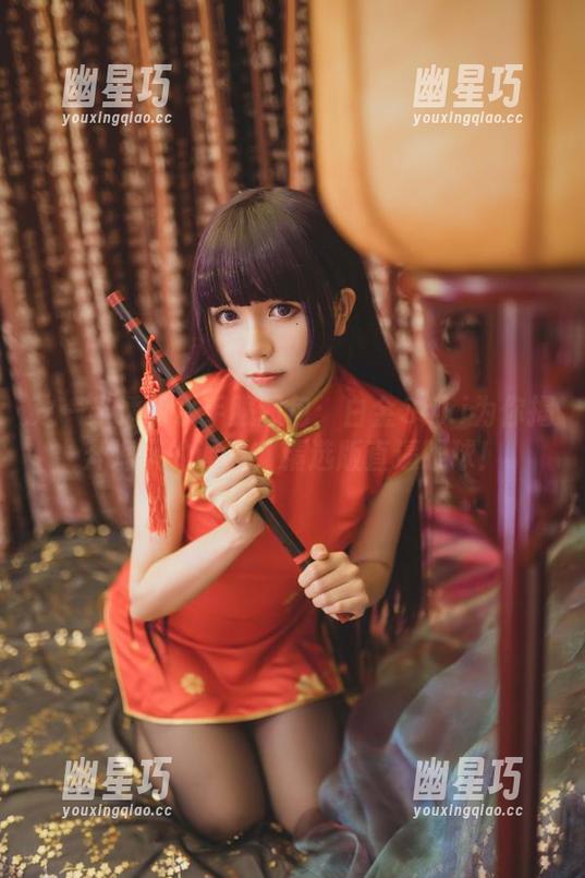 之一半透明水手服图包：白金Saki为你揭开海风的调调，精选版直逼眼球！