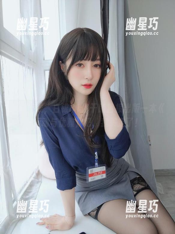 白银81 套图上线,白银81你干脆直接出版一本《运动与优雅》吧,我买定了!