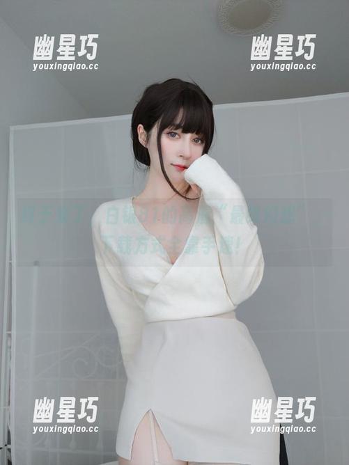 白银81 终于来了,白银81的高清“最终幻想”,下载方式全靠手速!