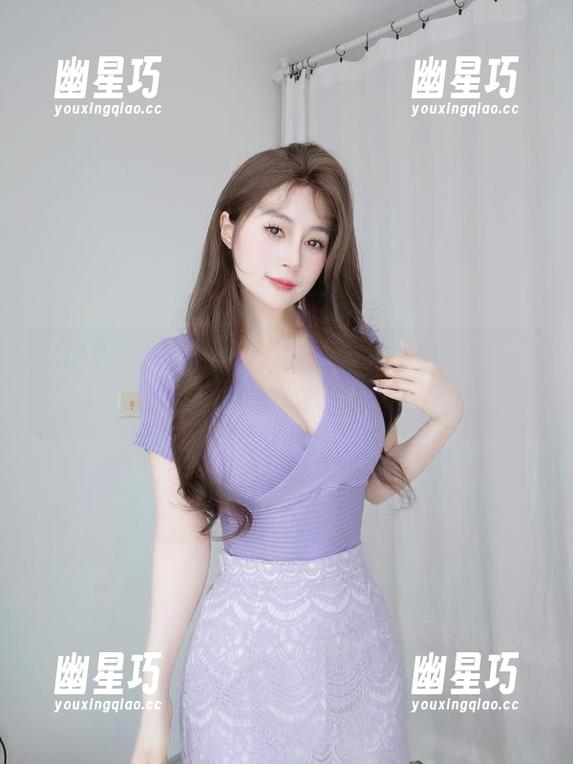 白银81 白银81的和服原图:你以为我在看照片,其实我在酝酿我的和服购物清单!