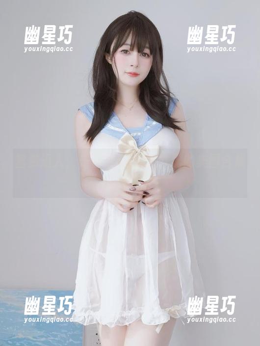 富贵逼人，是白银81本人才配的美图合集嘛？
