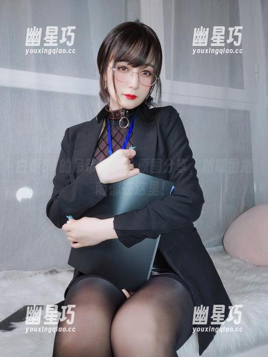 白银81 白银81的吊带时刻!原图分享,防踩雷指南都在这里!