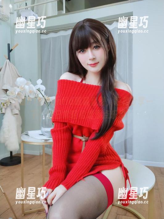 白银81 白银81的Fantia眼镜套图,轻松分享一下,让日常轻松增添点乐趣!