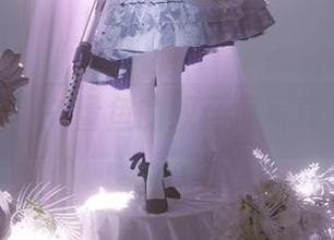 First Image