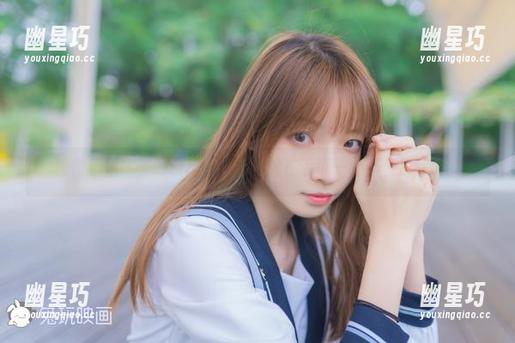 祖木子 慢慢看祖木子的白裙,合集仿佛在诉说一个不着边际的梦