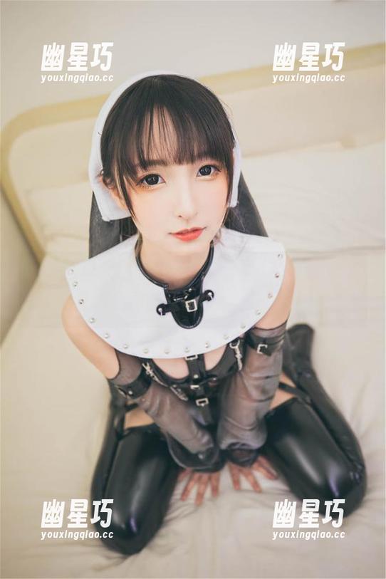 神楽坂真冬御姐化，只有下载才能看；难得的免费机会，别错过了哟！
