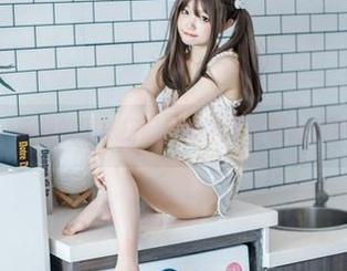 First Image