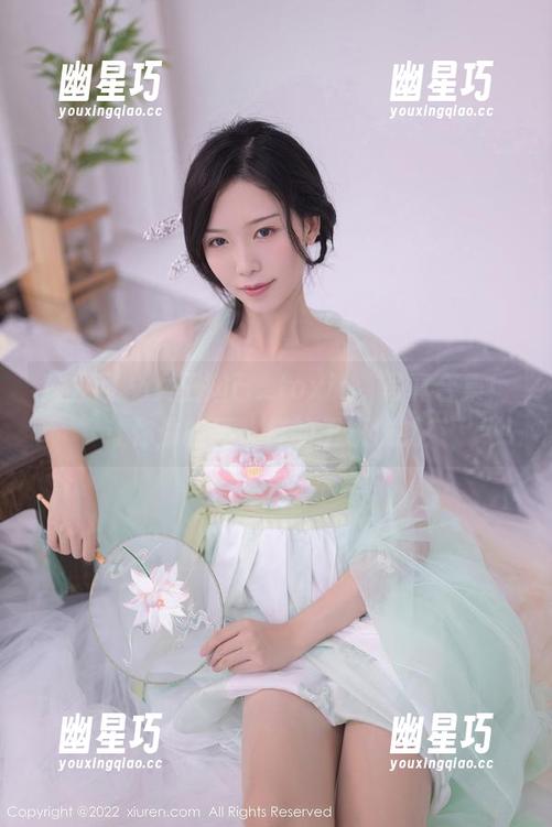 秀人网-妲己_toxic 秀人网 - 女王妲己_toxic,写真合集!让你体验不一样的王权洗礼!