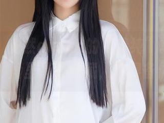 秀人网 - 安然anran的“清纯”写真——只在网盘里悄悄收藏，记得备份哦！