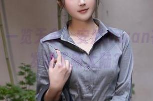 秀人网 - 一览无余，安然anran在浴缸里发现了新大陆？