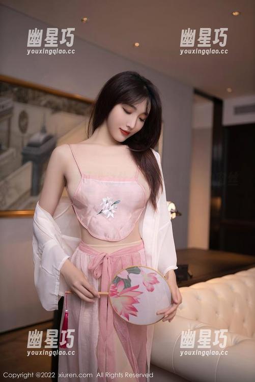 秀人网 - 别问我为什么只爱小热巴的肉丝，最新写真尽在这里