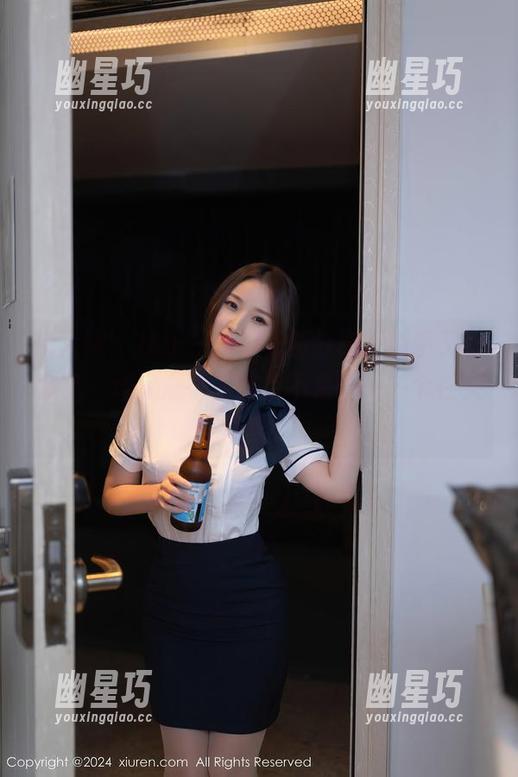 秀人网-林乐一 秀人网 - 林乐一美脚最新分享,似乎又引发了一场风潮…我猜我不是唯一一个在关注吧?
