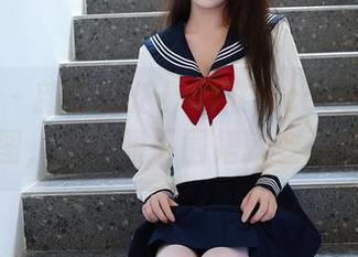 First Image