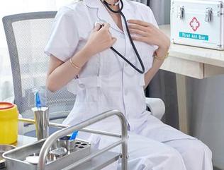 First Image