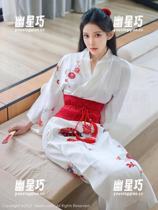 秀人网 - 当雨儿1494的妹妹成为了图片上的小霸王，资源变得难以忍受