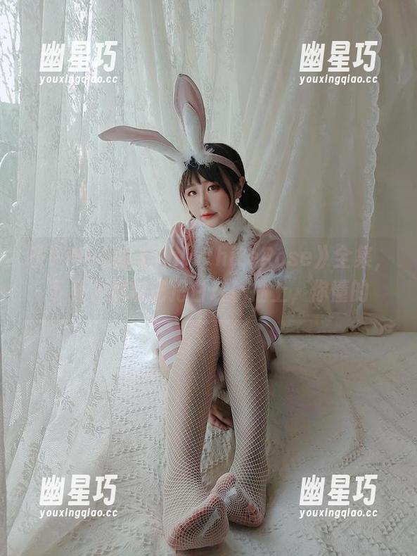 穆零Mu0的《TheWhiteRose》全集，下载了别忘记把白玫瑰插上，你懂的