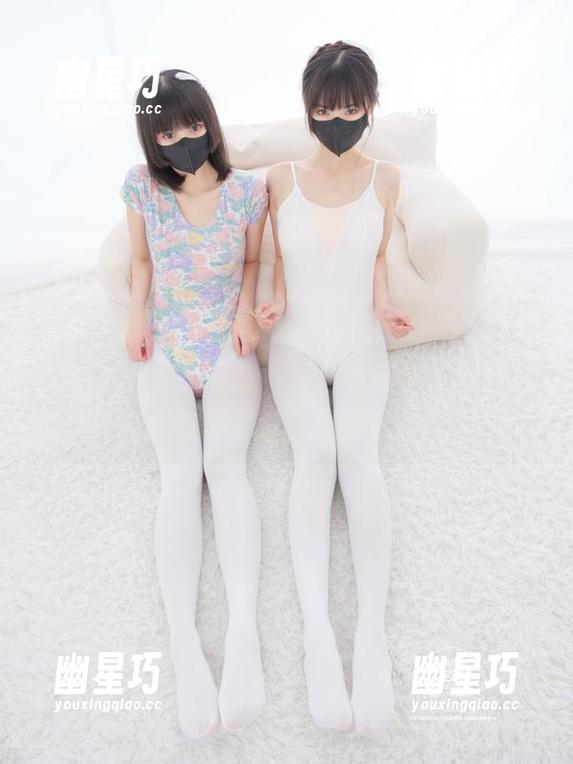 紧急企划-小奶糕Milky 紧急企划 - 小奶糕Milky的“女孩”作品,这种淑女的姿态,竟让我萌生了几分想法,真让人抓狂。
