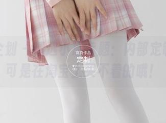 紧急企划 - 精选小恩专题：内部定制，这可是在淘宝上买不着的哦！