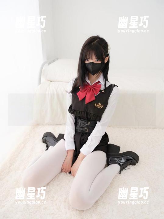 紧急企划 - 林书辞的职业装原图在线：这裙子，职场里的“暗藏玄机”～