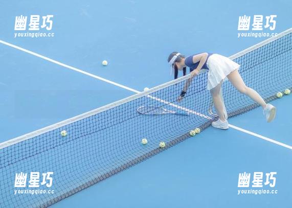 紧急企划-见希w 紧急企划 - 从未见过的豹纹,见希w私拍美图带你上天入地