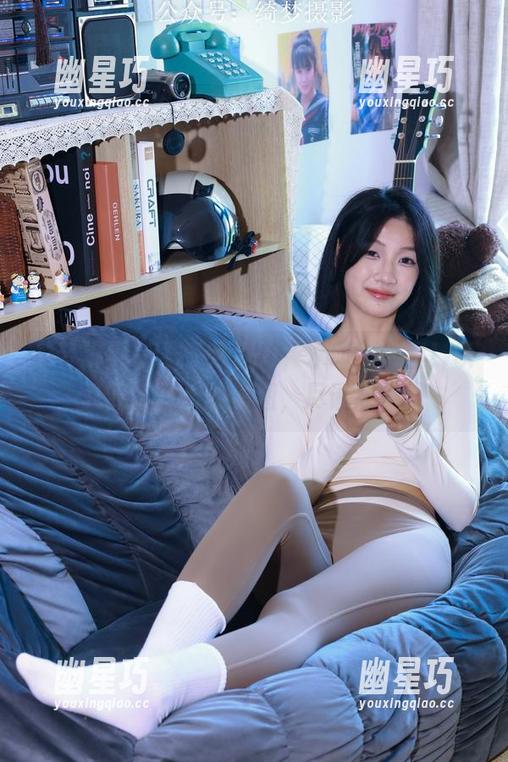 绮梦摄影-以凡 绮梦摄影 - 君子远庖厨,水印不入图!以凡奉上无修的原图,尽请欣赏!