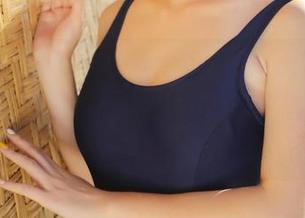 美媛馆 - 图库收藏新奇，Flower朱可儿的黑丝内衣正式上线！不过，心脏承受得了吗？