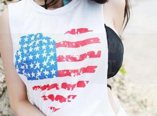 美媛馆 - 唐琪儿Beauty的私房旗袍原图：她说这才是她的工作服！