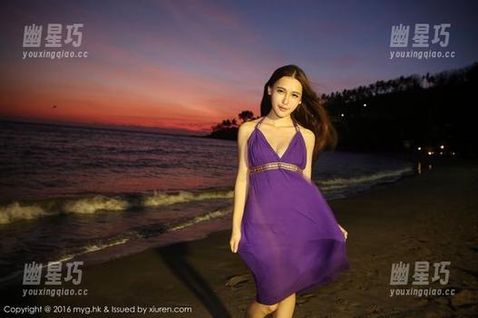 美媛馆 - 网盘总是有些意外——狐小妖Baby的美腿强势上线！