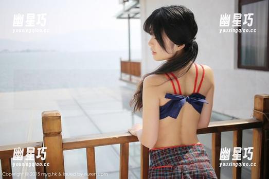 美媛馆 - 不如说，真爱短发，绮里嘉ula的无圣光图包旨在踢飞所有陈规。