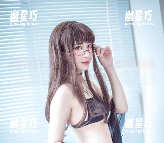 我在10万粉的剑上画个圈圈，翎柒菜菜的免费图集等着你们来支持！