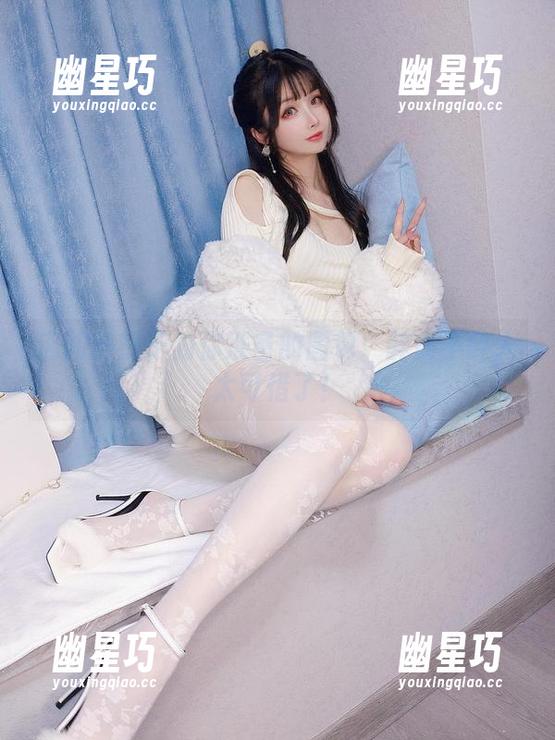 肉扣热热子 肉扣热热子为你准备的图包:醉贞不醉人太可惜了!
