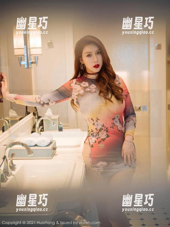 花漾show - 这不是省账单，是真福利！Egg-尤妮丝Egg的泳衣作品，让我又想去海边，又想继续躺着！