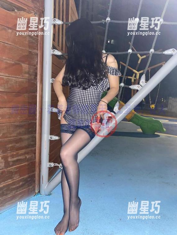 若若老师 微密圈 - 若若老师的夏天:无圣光,让人想象的套图