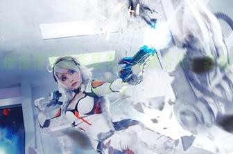 First Image