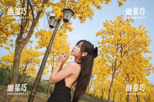 萌芽儿o0 萌芽儿o0的可爱集:高清图册,看看是不是能把你化为一团柔软的棉花糖