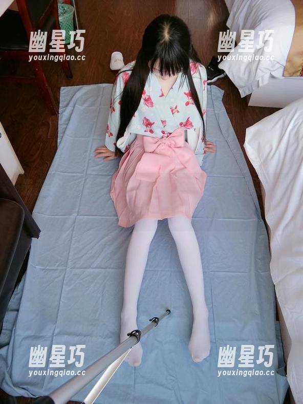 西尔酱 最新内衣作品流出,西尔酱又一次刷新了我的审美观!