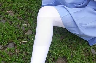 First Image