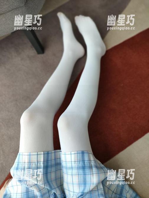 油亮的确很吸引人，西尔酱真会玩这些图片！
