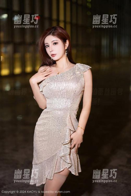 语画界-林星阑 语画界 - 轻轻松松下载林星阑的蕾丝图包,你的审美可能会被刷新!