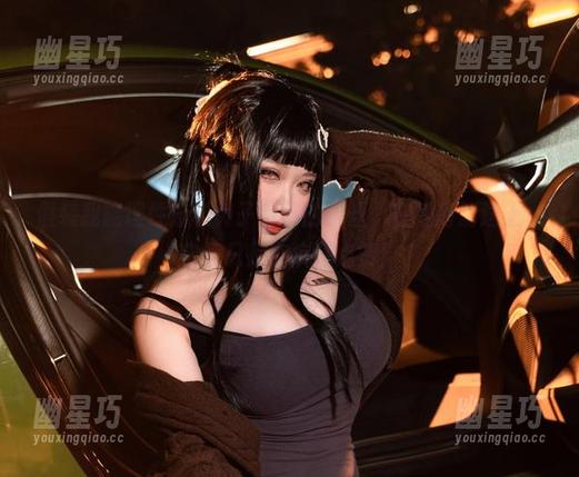 假装我能理性分析贞子蜜桃的蕾丝，在线高清送上，实际只是在疯狂点赞！