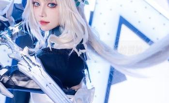 First Image