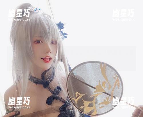 起司块wii 这组棕透明装的图片,完全是起司块wii的最佳状态,下载平台官网上有得看!