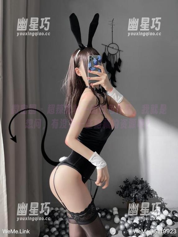 超辣的林一 微密圈 - 超辣的林一的白色作品,我就是想问,有没有一些隐藏的资源呢?