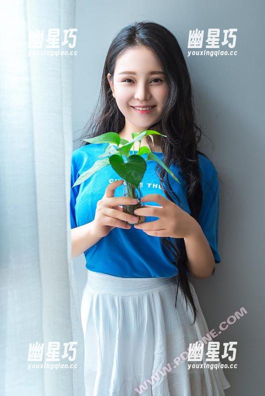 轰趴猫 - 曲曲的可爱展开全集，随手一抓就是美图！