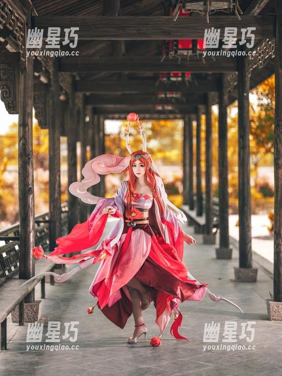 金鱼yui 金鱼yui说,黑色作品的网盘里其实都是百无禁忌的段子