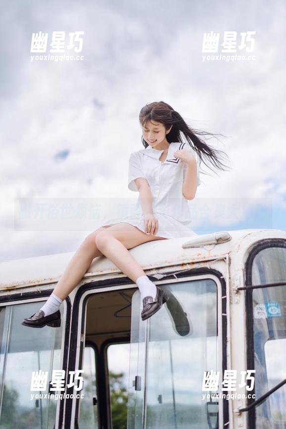 镜酱 撇开俗世烦恼,镜酱私奔作品合集大放送
